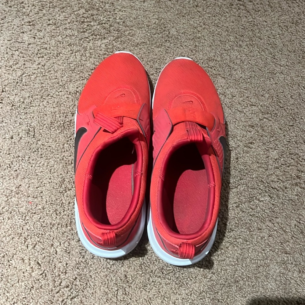 Nike React Phantom - image 1